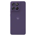 Motorola Moto G67 Power View 10 - Camera, Display & Design