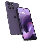 Motorola Moto G67 Power View 13 - Camera, Display & Design