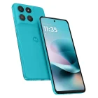 Motorola Moto G67 Power View 14 - Camera, Display & Design