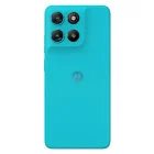 Motorola Moto G67 Power View 16 - Camera, Display & Design