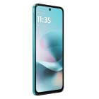 Motorola Moto G67 Power View 17 - Camera, Display & Design