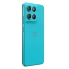Motorola Moto G67 Power View 18 - Camera, Display & Design