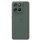 Motorola Moto G67 Power View 20 - Camera, Display & Design