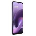 Motorola Moto G67 Power View 22 - Camera, Display & Design