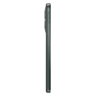 Motorola Moto G67 Power View 8 - Camera, Display & Design