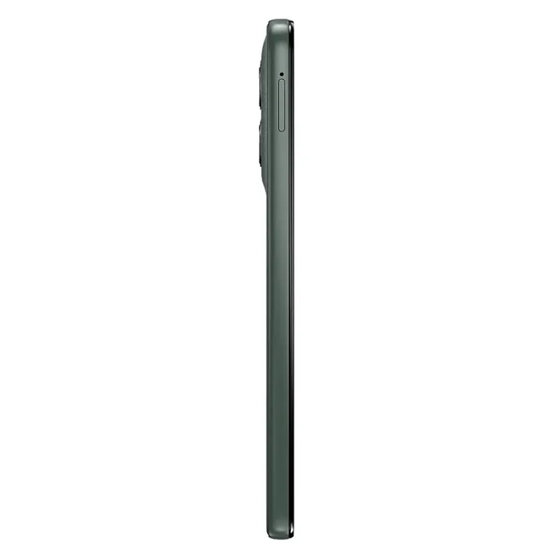 Motorola Moto G67 Power View 8 - Camera, Display & Design