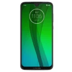Motorola Moto G7 View 1 - Camera, Display & Design