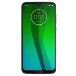 Motorola Moto G7 View 2 - Camera, Display & Design