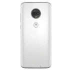 Motorola Moto G7 View 2 - Camera, Display & Design