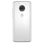 Motorola Moto G7 View 3 - Camera, Display & Design