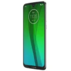Motorola Moto G7 View 3 - Camera, Display & Design