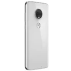 Motorola Moto G7 View 4 - Camera, Display & Design