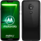 Motorola Moto G7 View 5 - Camera, Display & Design