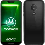 Motorola Moto G7 View 6 - Camera, Display & Design
