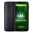Motorola Moto G7 Play Front Official View