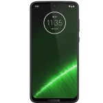 Motorola Moto G7 Plus View 2 - Camera, Display & Design