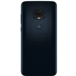 Motorola Moto G7 Plus View 3 - Camera, Display & Design