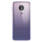 Motorola Moto G7 Power View 2 - Camera, Display & Design
