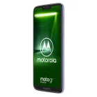 Motorola Moto G7 Power View 3 - Camera, Display & Design