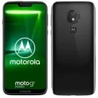 Motorola Moto G7 Power View 4 - Camera, Display & Design