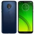 Motorola Moto G7 Power View 5 - Camera, Display & Design