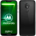 Motorola Moto G7 Power