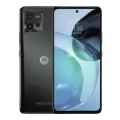 Motorola Moto G72