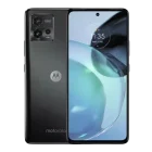 Motorola Moto G72 Front Official View