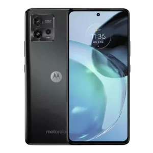 Motorola Moto G72 Price & Official Specs in Bangladesh