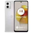 Motorola Moto G73 Front Official View