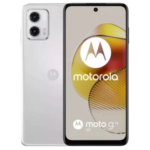 Motorola Moto G73 Price & Official Specs in Bangladesh