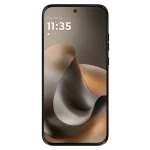 Motorola Moto G77 View 10 - Camera, Display & Design