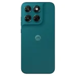 Motorola Moto G77 View 14 - Camera, Display & Design