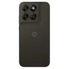 Motorola Moto G77 View 2 - Camera, Display & Design