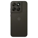 Motorola Moto G77 View 3 - Camera, Display & Design
