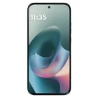 Motorola Moto G77 View 4 - Camera, Display & Design