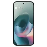 Motorola Moto G77 View 5 - Camera, Display & Design