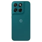 Motorola Moto G77 View 5 - Camera, Display & Design