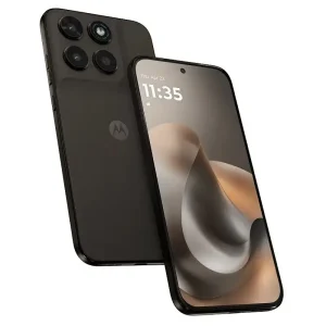 Motorola Moto G77 Price & Official Specs in Bangladesh