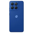 Motorola Moto G77 Power View 21 - Camera, Display & Design