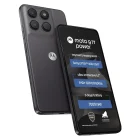 Motorola Moto G77 Power View 23 - Camera, Display & Design