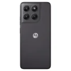 Motorola Moto G77 Power View 6 - Camera, Display & Design