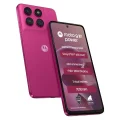 Motorola Moto G77 Power