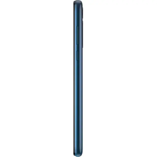 Motorola Moto G8 Power View 4 - Camera, Display & Design