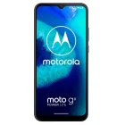 Motorola Moto G8 Power Lite Angle/Color Variant 2