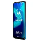 Motorola Moto G8 Power Lite Angle/Color Variant 4