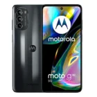 Motorola Moto G82 (8GB RAM) Front Official View