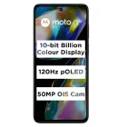 Motorola Moto G82 View 2 - Camera, Display & Design