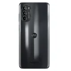 Motorola Moto G82 View 3 - Camera, Display & Design