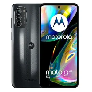 Motorola Moto G82 Price & Official Specs in Bangladesh